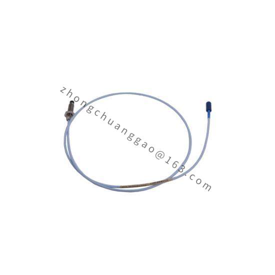 BENTLY 3500/05-01-01-01-00-00