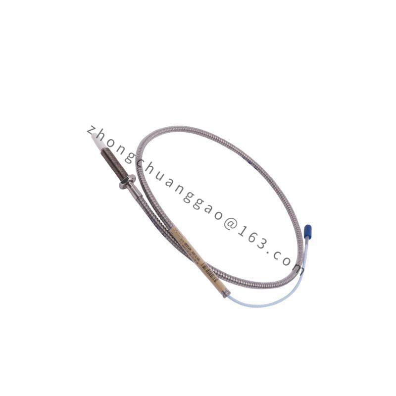 BENTLY 3500/05-02-04-00-00-00