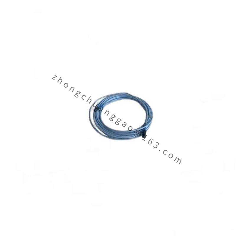 BENTLY 3500/25-01-01-00