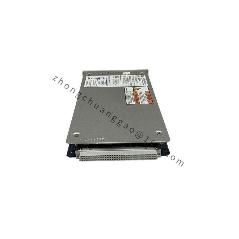 BENTLY 3500/25 149369-01