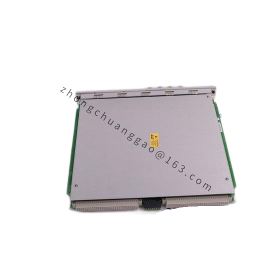 BENTLY 3500/32M 149986-02