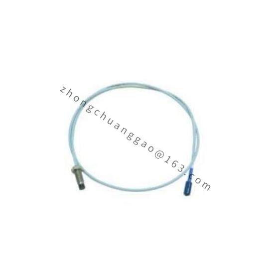 BENTLY 3500/42-01-00