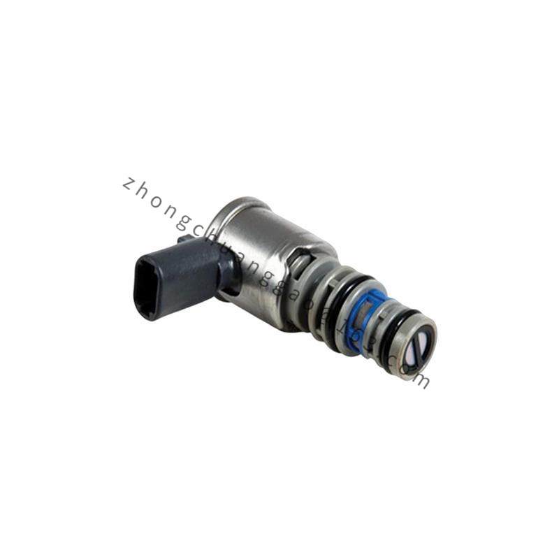 BENTLY 3500/42-01-00
