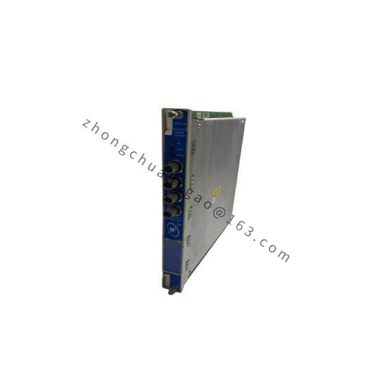BENTLY 3500/42M 176449-02