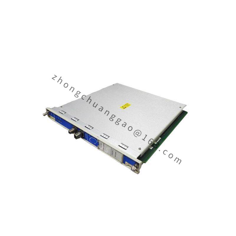 BENTLY 3500/50 133442-01