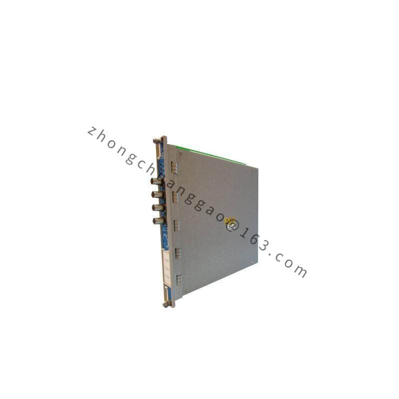 BENTLY 3500/64M 140734-05