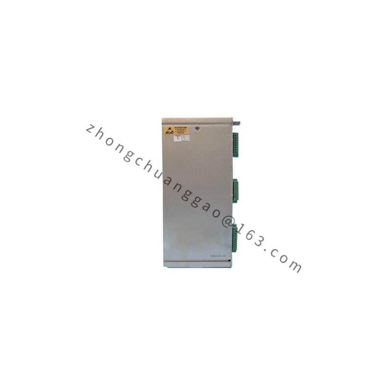 BENTLY 3500/91-01-01（161204-01+161216-01）