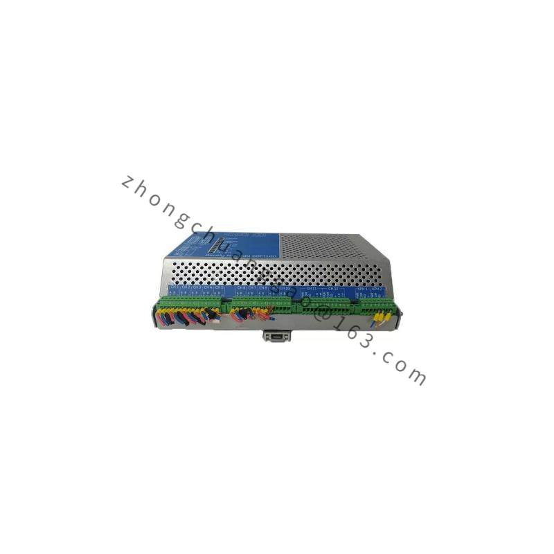 BENTLY 60M100-00