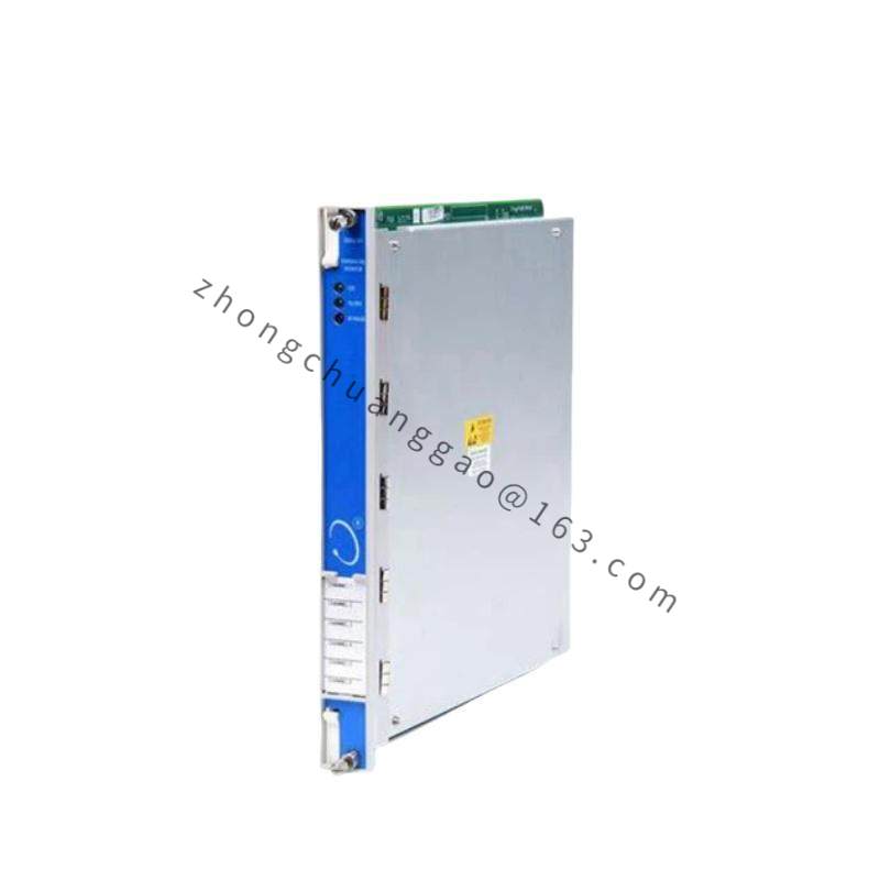 BENTLY ASSY78462-01U