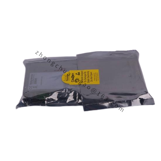 Hitachi 1AA30017 PCB S-9380 New