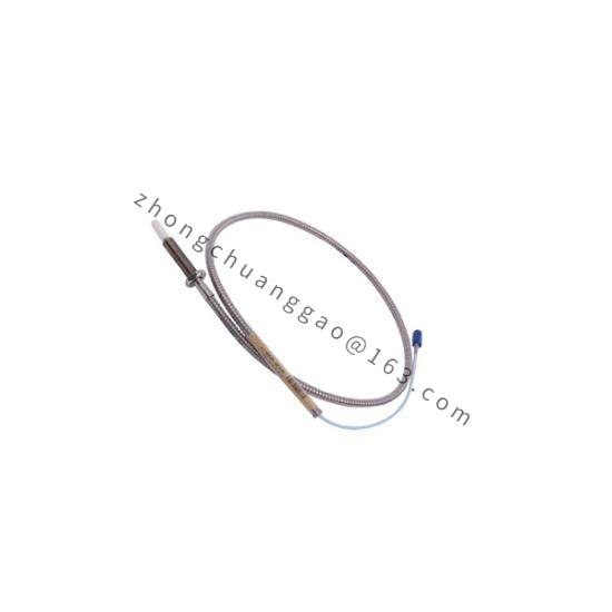 Bently Nevada 109548-01 Proximity Probes