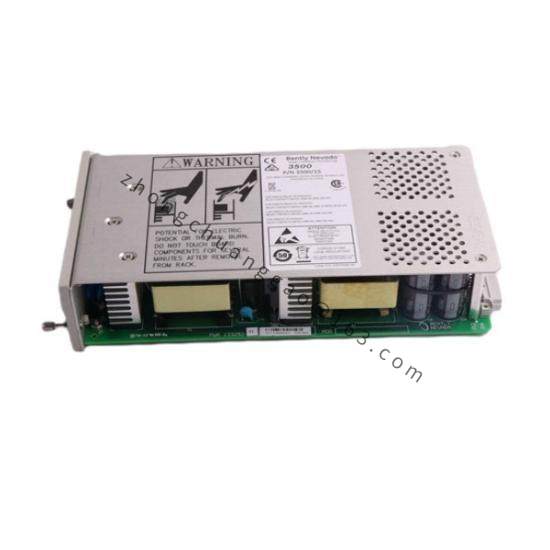 330195-02-12-05-CN