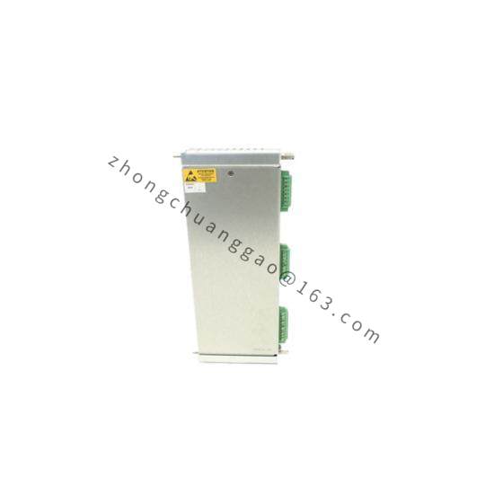 Bently Nevada 128229-01 Proximitor Seismic Monitor