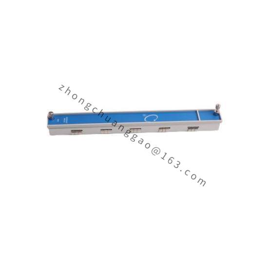 SIEMENS 6DS1224-8AA  SIMADYN D