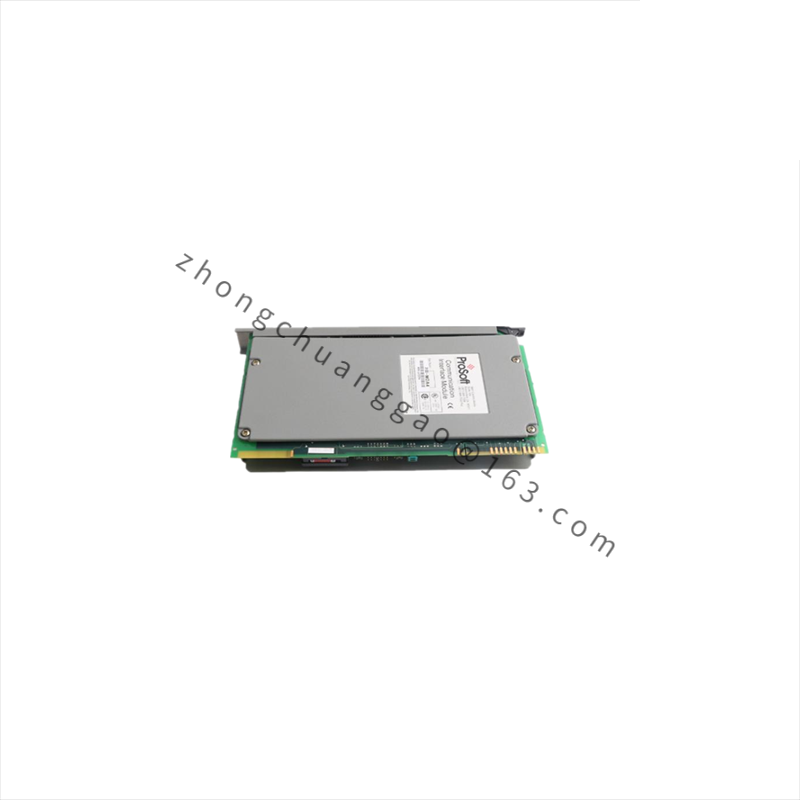BENTLY NEVADA 128277-01C Future Expansion PLC Blank Filler Plate 