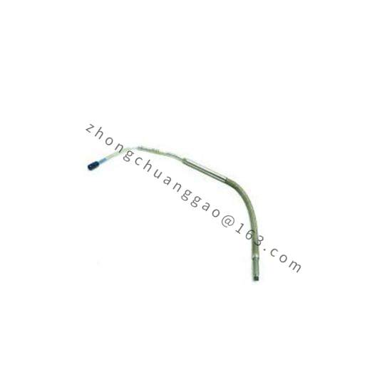 Bently Nevada 129715-194-040-10-05 Proximity Sensor