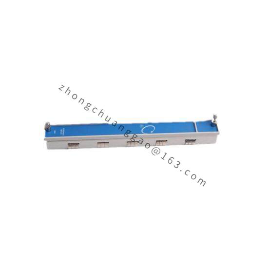 Bently Nevada 130118-0050-02 Proximity sensor