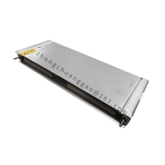Bently Nevada 133434-01 Tachometer I/O Module