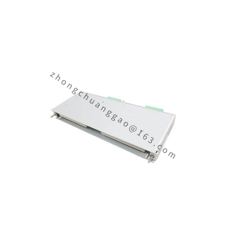 Bently Nevada 136294-01 I/O MODULE