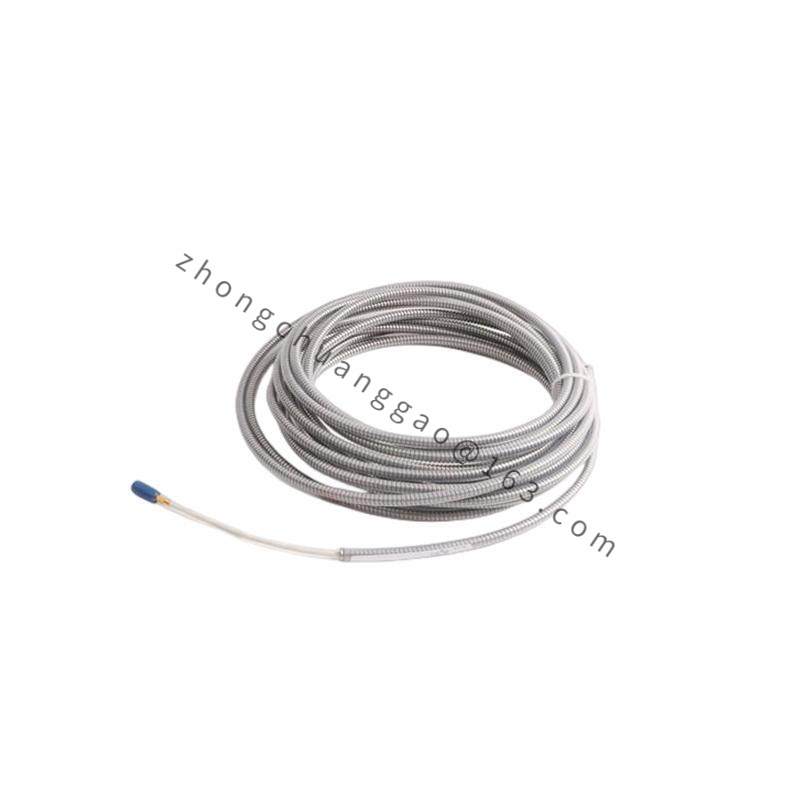Bently Nevada 136711-01 Extension Cable