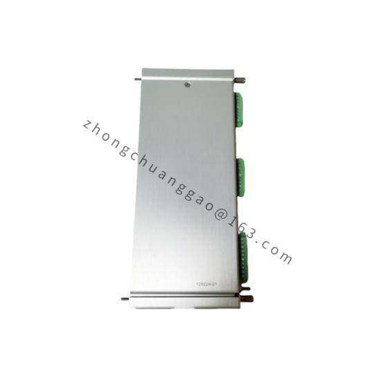 Bently Nevada 149716-01  I/O Module