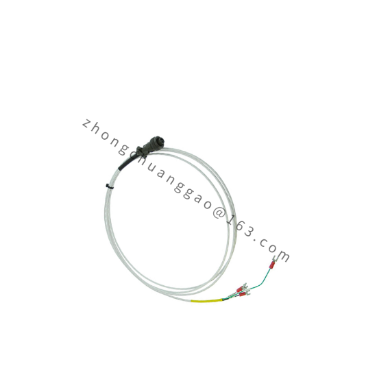 Bently Nevada 16710-32  Interconnect Cable