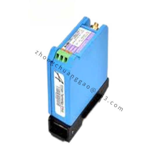 Bently Nevada 178850-05 Proximity Sensor