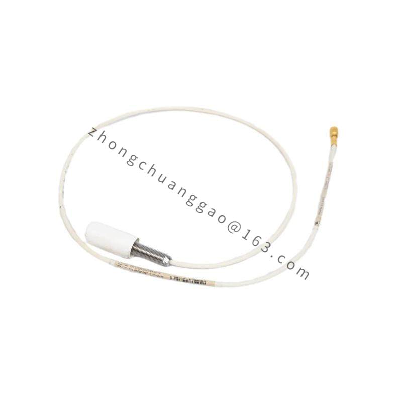 BENTLY NEVADA 19004-02-12-36-02 Proximity Probe