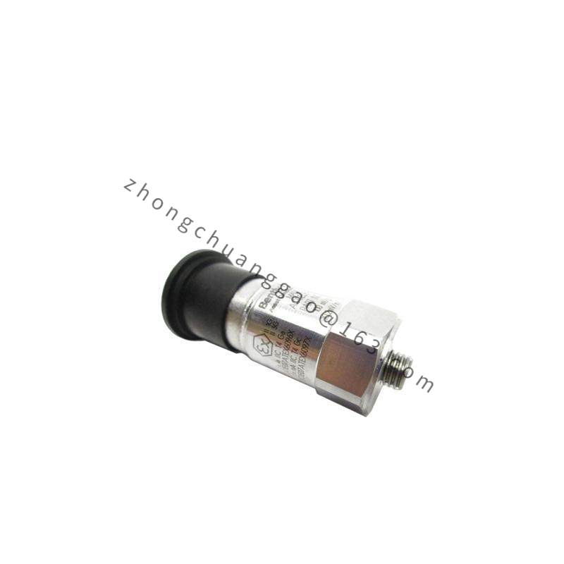Bently Nevada 200350-02-00-CN Accelerometers