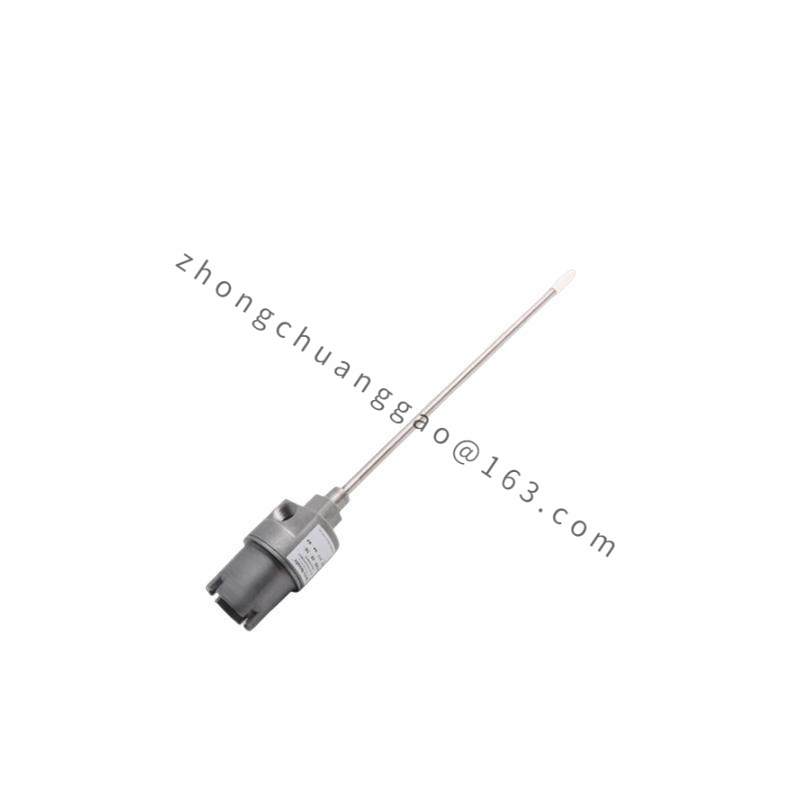 Bently Nevada 21000-16-10-15-057-03-02 Proximity Probe Housing Assemblies