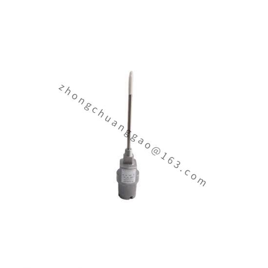 BENTLY NEVADA 21000-33-10-00-070-04-02 Proximity Probe