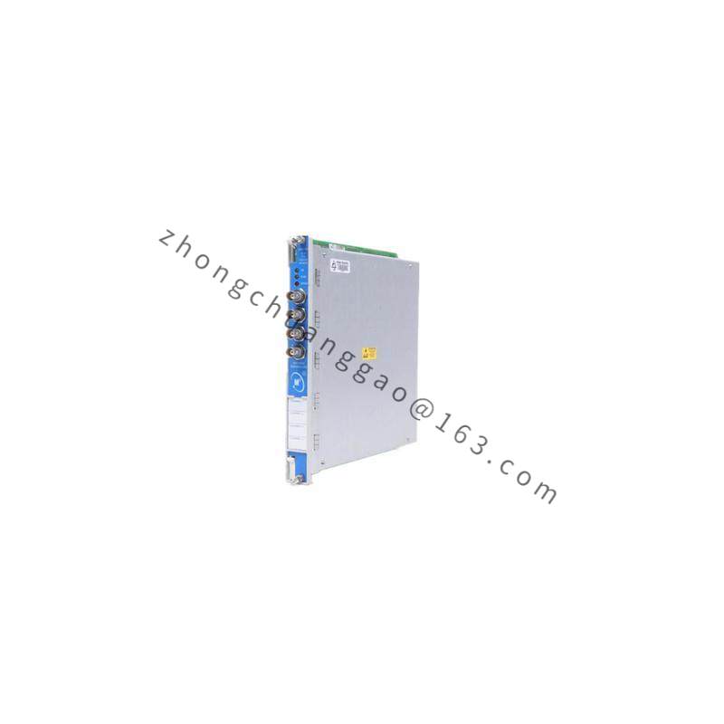 POWERTRONIC C674R 0292-102803
