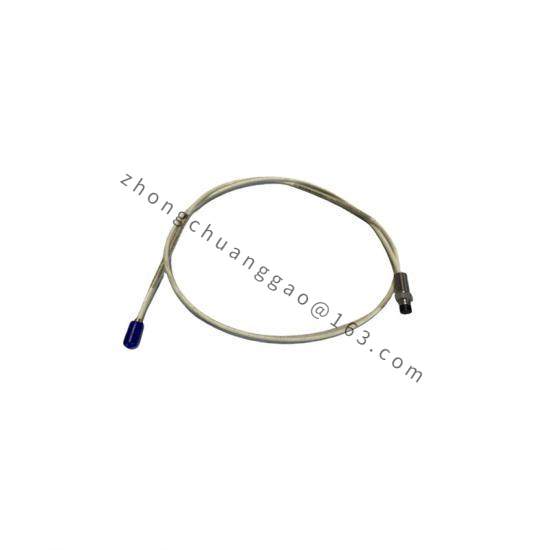 BENTLY NEVADA 21508-02-12-05-02 Proximity Vibration Probe