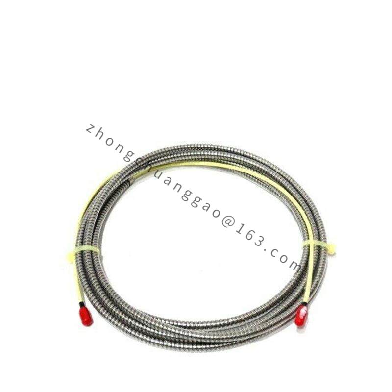 Bently Nevada 21747-040-01 Extension Cable
