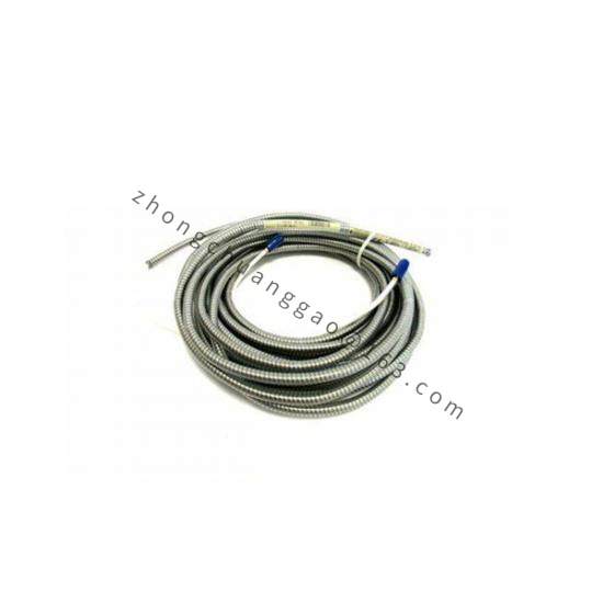 Bently Nevada 21747-070-01 Extension Cable