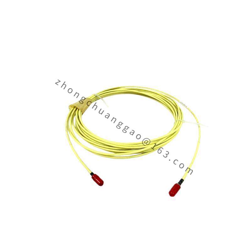 Bently Nevada 21747-080-00 Extension Cable
