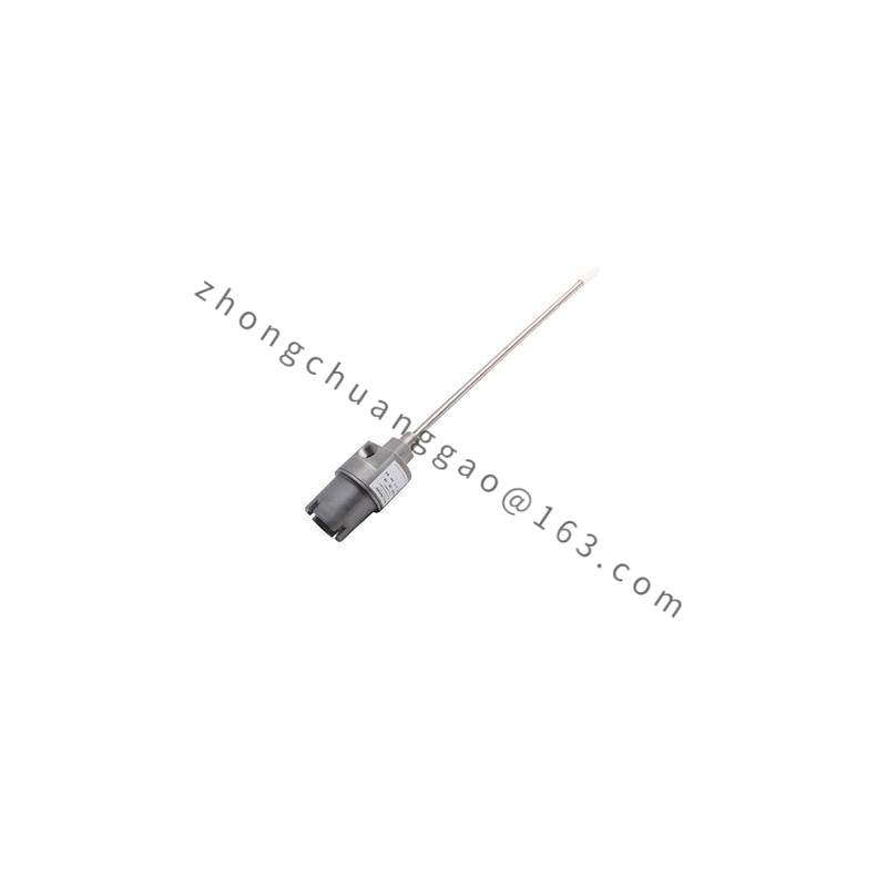 BENTLY NEVADA 2200150-01 Trendmaster Pro Accelerometer