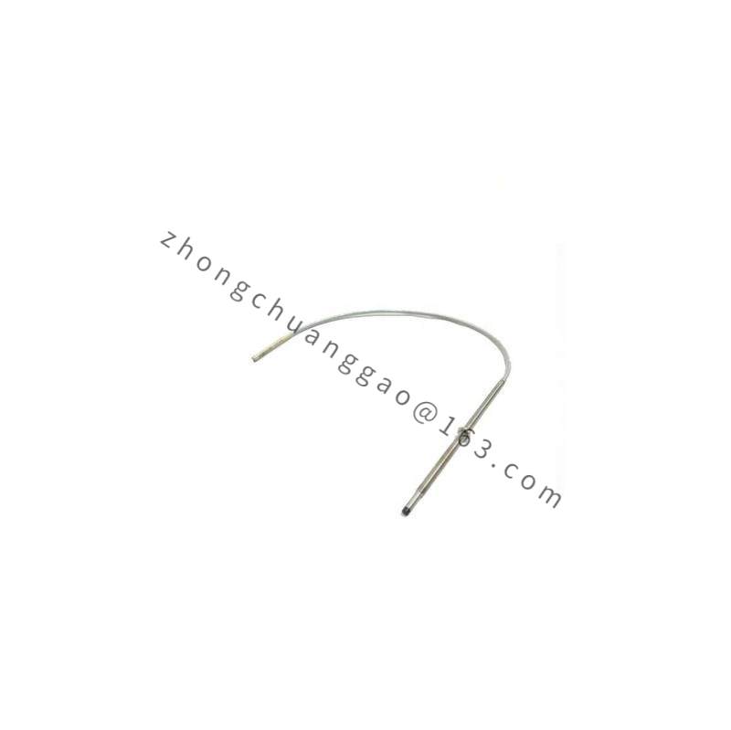 BENTLY NEVADA 22810-00-14-10-02 8mm Proximity Probe