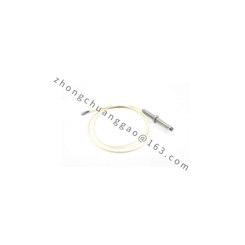 BENTLY NEVADA 22811-00-04-10-02 Sensor