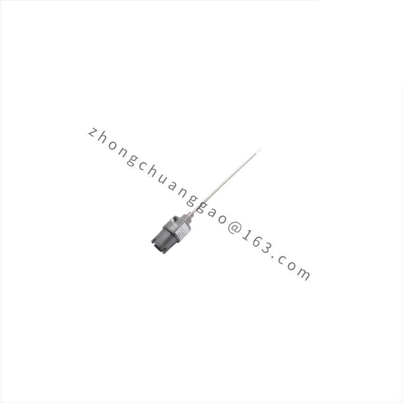 BENTLY NEVADA 24701-28-05-00-026-04-02 Proximity Probe