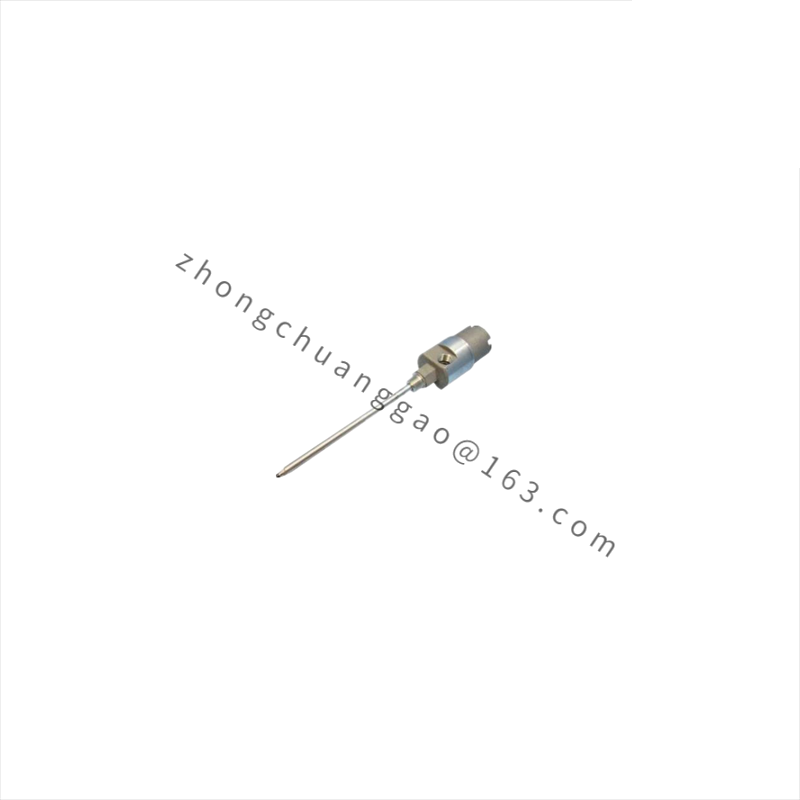BENTLY NEVADA 24701-28-05-00-075-04-02 Proximity Probe