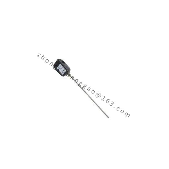 Bently Nevada 26530-12-10-03-020-241-21-03-00 Dual Probe Transducer