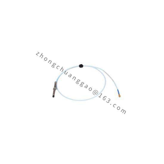 BENTLY NEVADA 3017611.2 Proximity Probes