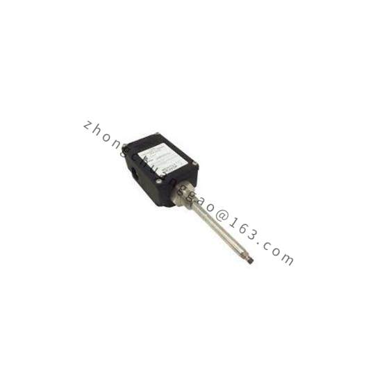 Bently Nevada 31000-28-05-00-024-03-02 Proximity Probe Housing