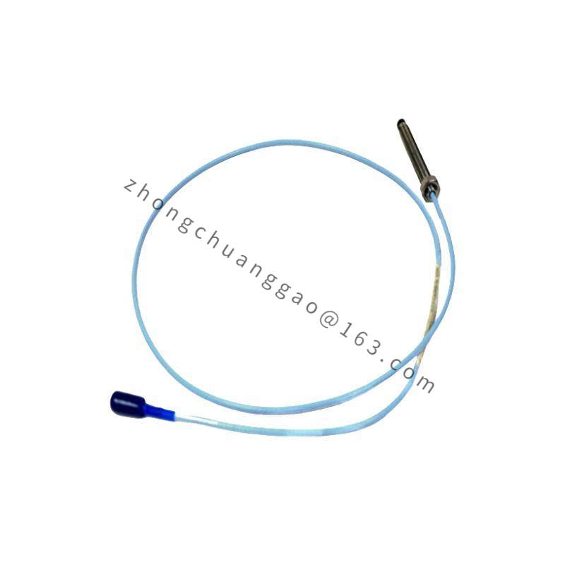 BENTLY NEVADA 330101-00-12-05-02-05 Proximity Probes
