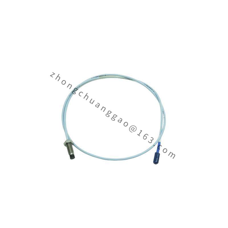 Bently Nevada 330101-00-12-10-02-05 PROBE