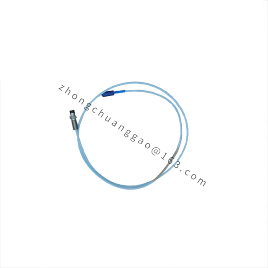 Bently Nevada 330101-00-14-10-02-00 Proximity Probes
