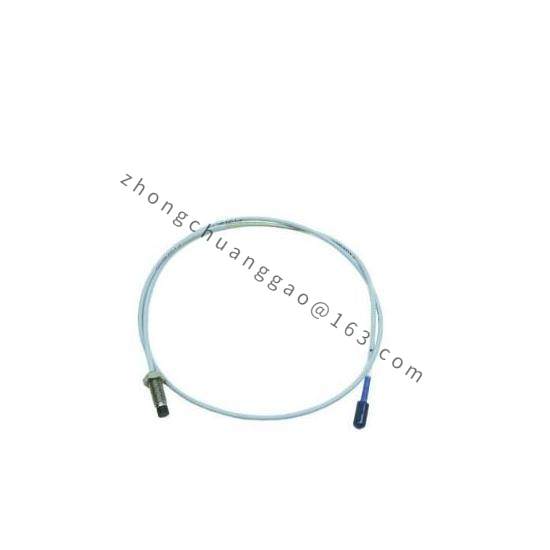 Bently Nevada 330101-00-18-10-02-CN Proximity Probes