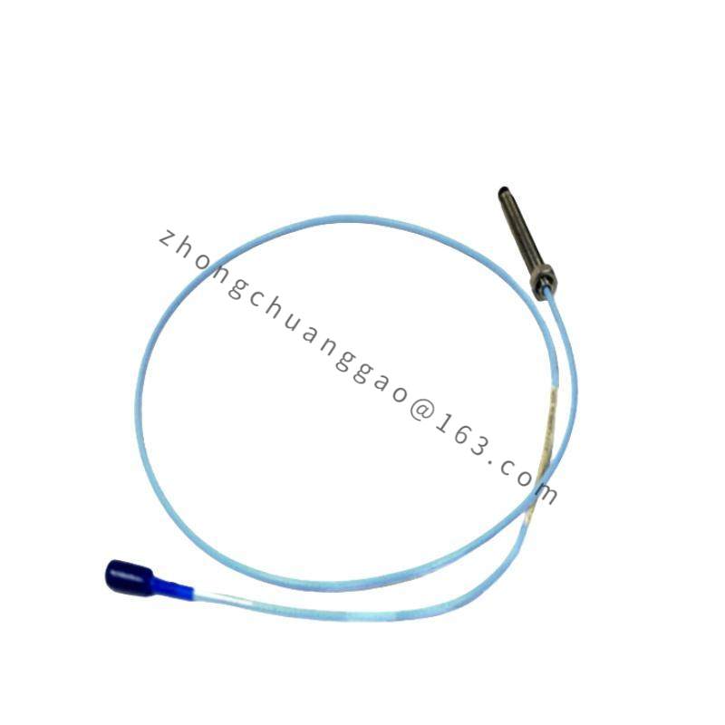 BENTLY NEVADA 330101-00-20-05-01-05 Proximity Probe