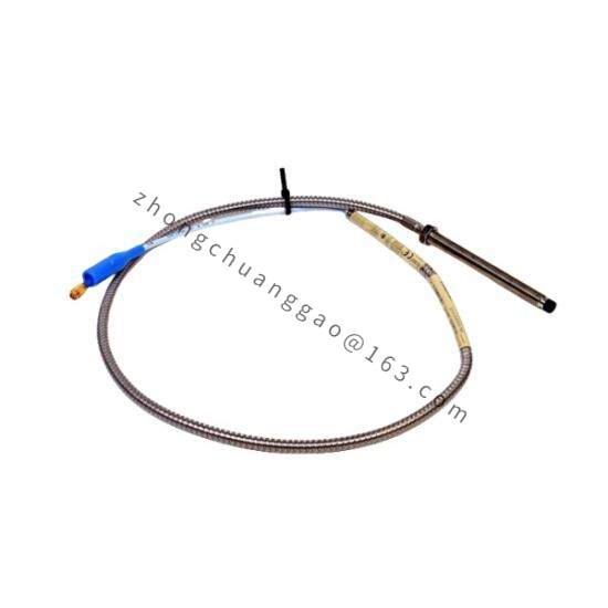 Bently Nevada 330101-00-20-10-01-05  3300 XL 8 mm Probe